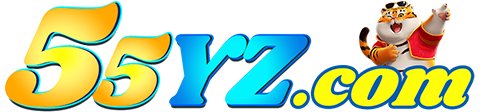 55yz
