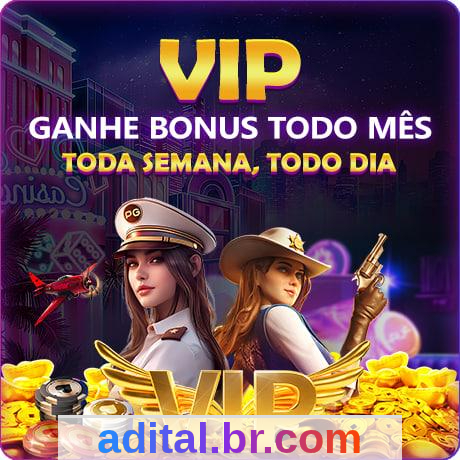 Imagem da página inicial 1