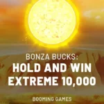 55yz - Política de Privacidade: Guia Completo Article Image 1