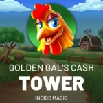 55yz - Chat ao Vivo: Suporte Instantâneo Article Image 1