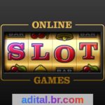 55yz Contato: Fale Conosco e Tire Suas Dúvidas Article Image 1